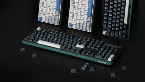 durgod keyboards|durgod mechanical keyboard.